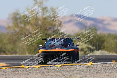 media/Apr-27-2024-Pro Autosports (Sat) [[7eff49a9ee]]/6-White Group/Main Race/